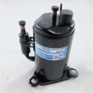 Kompresszor (eredeti) CANDY szárítógép / RENDELÉSRE