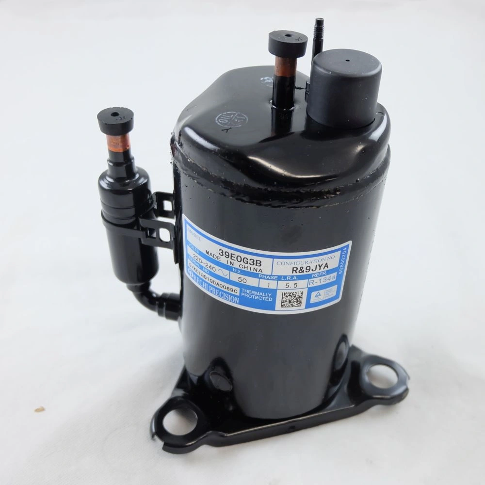 Kompresszor (eredeti) CANDY szárítógép / RENDELÉSRE