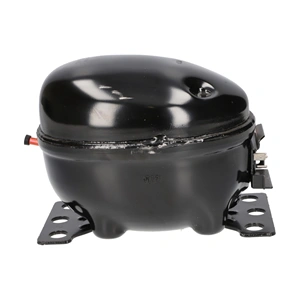 Kompresszor (eredeti) GORENJE/MORA hűtőgép / RENDELÉSRE