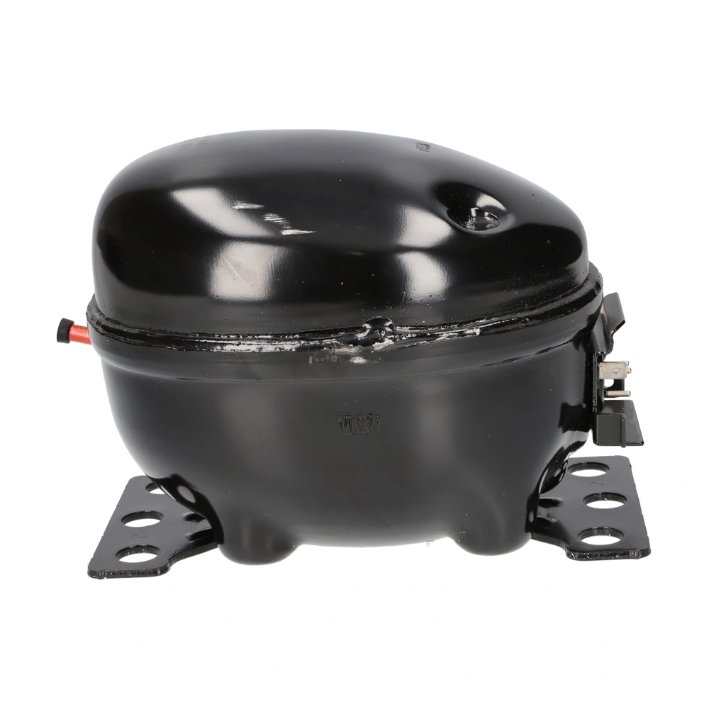 Kompresszor (eredeti) GORENJE/MORA hűtőgép / RENDELÉSRE