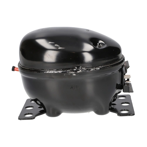 Kompresszor (eredeti) GORENJE/MORA hűtőgép / RENDELÉSRE