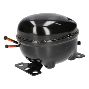 Kompresszor (eredeti) GORENJE/MORA hűtőgép / RENDELÉSRE