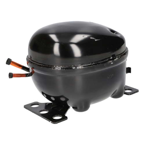 Kompresszor (eredeti) GORENJE/MORA hűtőgép / RENDELÉSRE