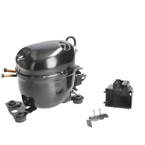 Kompresszor (eredeti) GORENJE/MORA hűtőgép / RENDELÉSRE