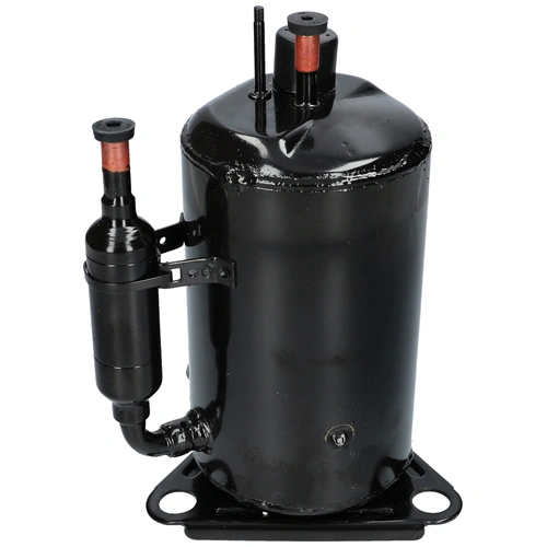 Kompresszor (eredeti) GORENJE/MORA szárítógép / RENDELÉSRE