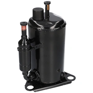 Kompresszor (eredeti) GORENJE/MORA szárítógép / RENDELÉSRE