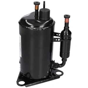 Kompresszor (eredeti) GORENJE/MORA szárítógép / RENDELÉSRE