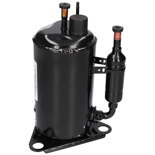 Kompresszor (eredeti) GORENJE/MORA szárítógép / RENDELÉSRE