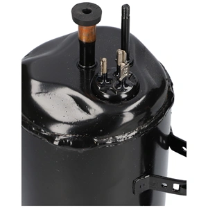 Kompresszor (eredeti) GORENJE/MORA szárítógép / RENDELÉSRE