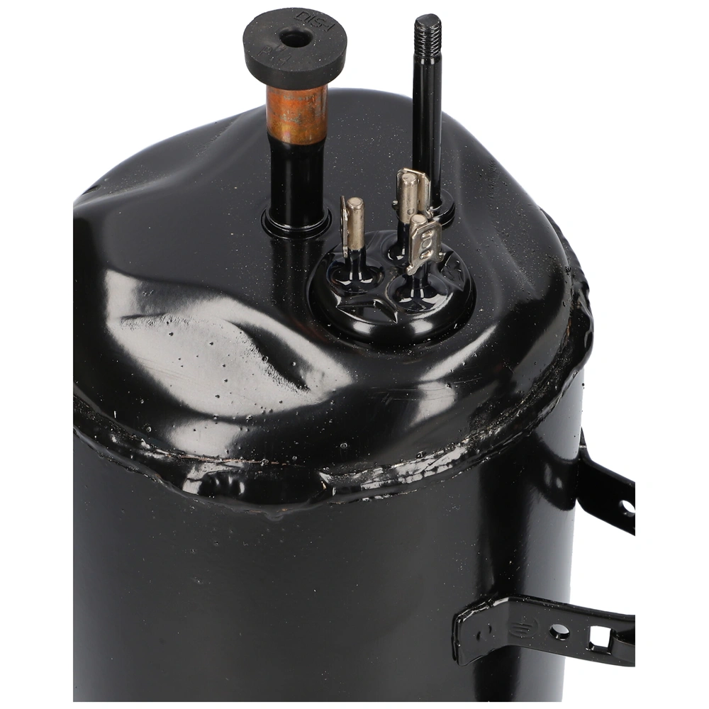 Kompresszor (eredeti) GORENJE/MORA szárítógép / RENDELÉSRE