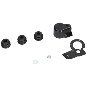 Kompresszor (eredeti) GORENJE/MORA szárítógép / RENDELÉSRE