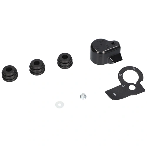 Kompresszor (eredeti) GORENJE/MORA szárítógép / RENDELÉSRE