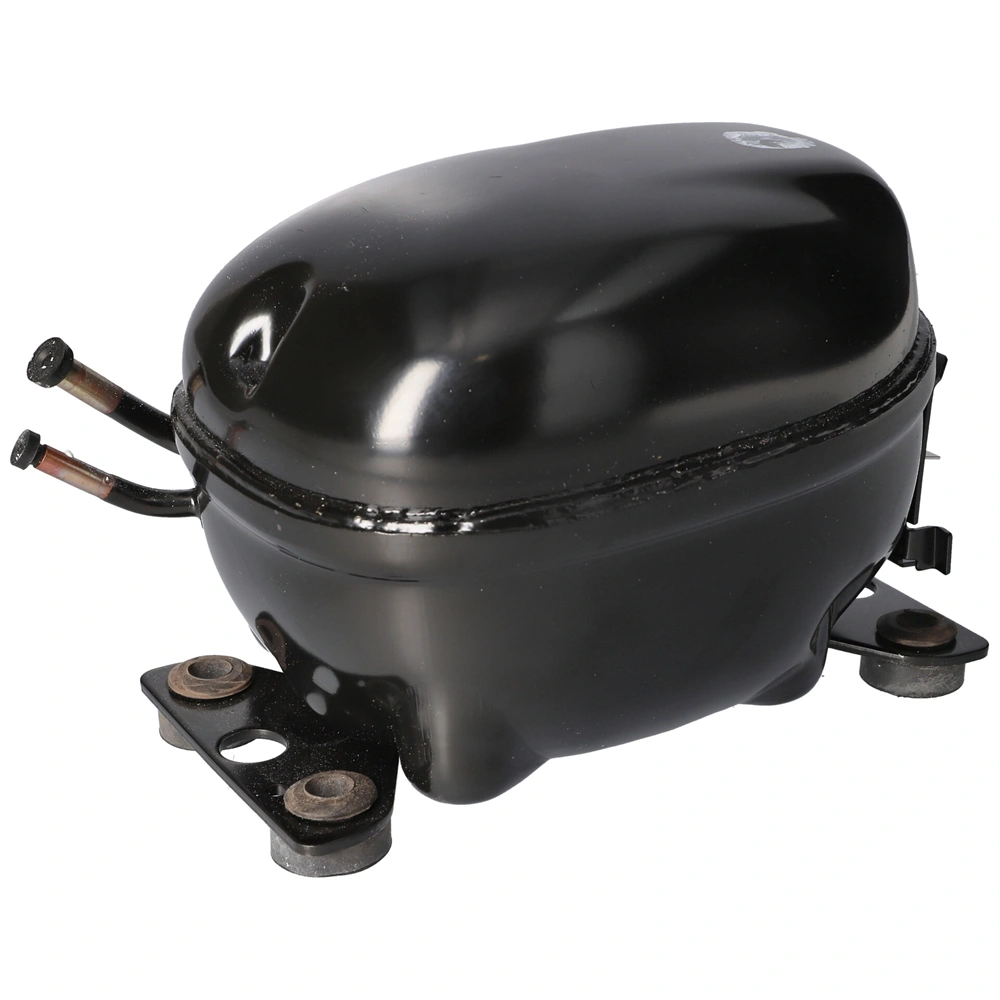 Kompresszor (eredeti) HISENSE hűtőgép / RENDELÉSRE