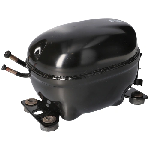 Kompresszor (eredeti) HISENSE hűtőgép / RENDELÉSRE