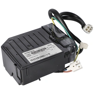 Kompresszor (eredeti) HISENSE hűtőgép / RENDELÉSRE