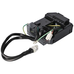 Kompresszor (eredeti) HISENSE hűtőgép / RENDELÉSRE