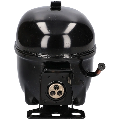 Kompresszor (eredeti, JIAXIPERA TB1110Y) BEKO hűtőgép / RENDELÉSRE