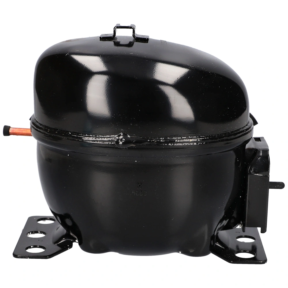 Kompresszor (eredeti, JIAXIPERA TB1110Y) BEKO hűtőgép / RENDELÉSRE