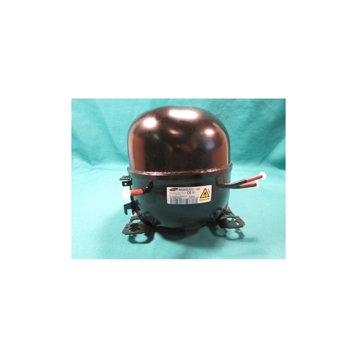 Kompresszor (eredeti) SAMSUNG MK4A5QR1UE R600 hűtőgép