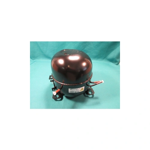 Kompresszor (eredeti) SAMSUNG MK4A5QR1UE R600 hűtőgép