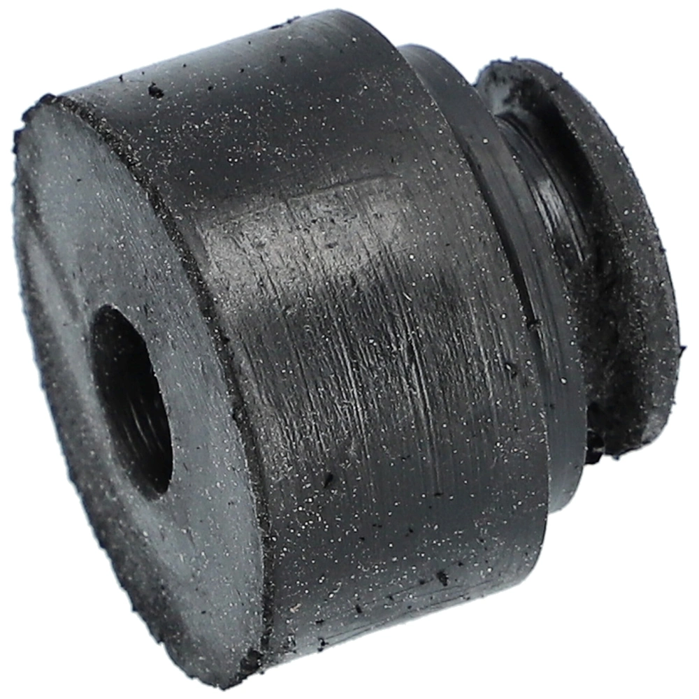 Kompresszor gumibak (eredeti) BEKO hűtőgép