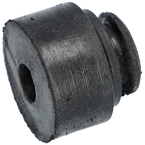 Kompresszor gumibak (eredeti) BEKO hűtőgép