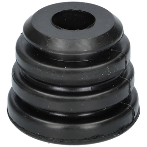 Kompresszor gumibak (eredeti) BEKO szárítógép / RENDELÉSRE