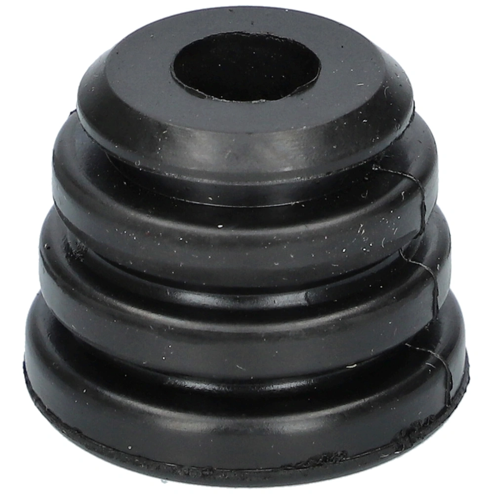 Kompresszor gumibak (eredeti) BEKO szárítógép / RENDELÉSRE