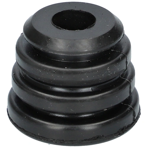 Kompresszor gumibak (eredeti) BEKO szárítógép / RENDELÉSRE