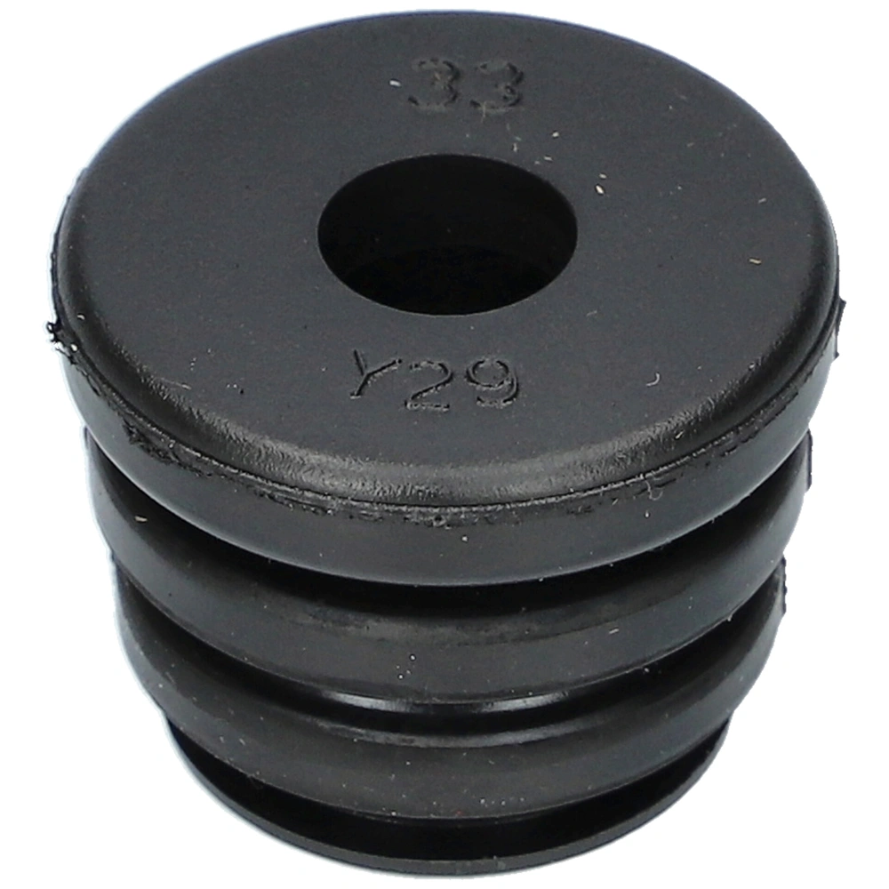 Kompresszor gumibak (eredeti) BEKO szárítógép / RENDELÉSRE