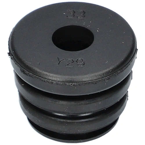 Kompresszor gumibak (eredeti) BEKO szárítógép / RENDELÉSRE