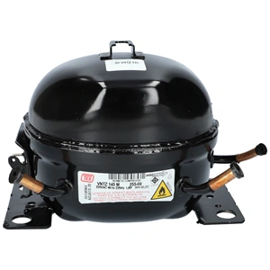 Kompresszor inverter (eredeti) BEKO hűtőgép / RENDELÉSRE