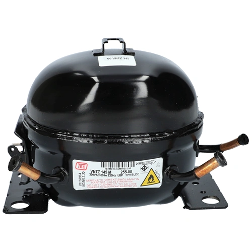 Kompresszor inverter (eredeti) BEKO hűtőgép / RENDELÉSRE