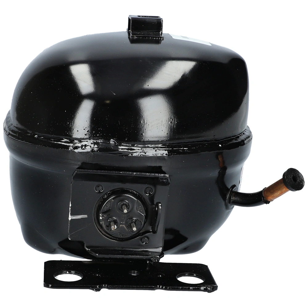 Kompresszor inverter (eredeti) BEKO hűtőgép / RENDELÉSRE