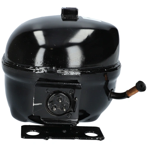 Kompresszor inverter (eredeti) BEKO hűtőgép / RENDELÉSRE