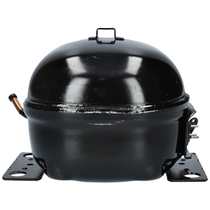 Kompresszor inverter (eredeti) BEKO hűtőgép / RENDELÉSRE