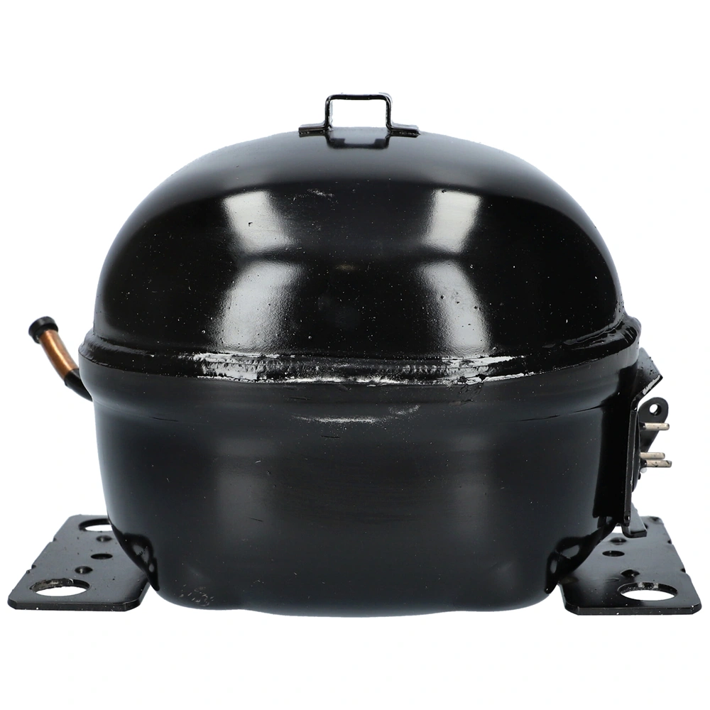 Kompresszor inverter (eredeti) BEKO hűtőgép / RENDELÉSRE