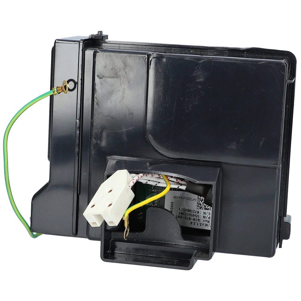 Kompresszor inverter (eredeti) BEKO hűtőgép / RENDELÉSRE