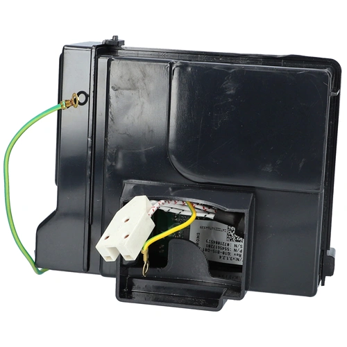 Kompresszor inverter (eredeti) BEKO hűtőgép / RENDELÉSRE