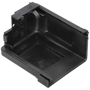 Kompresszor relé tető (univerzális) hűtőgép / RENDELÉSRE