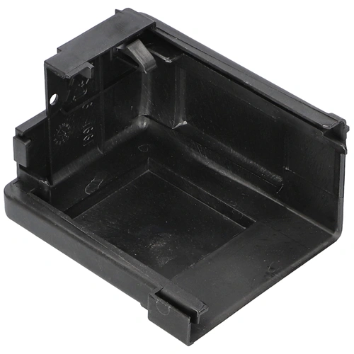 Kompresszor relé tető (univerzális) hűtőgép / RENDELÉSRE