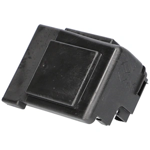 Kompresszor relé tető (univerzális) hűtőgép / RENDELÉSRE