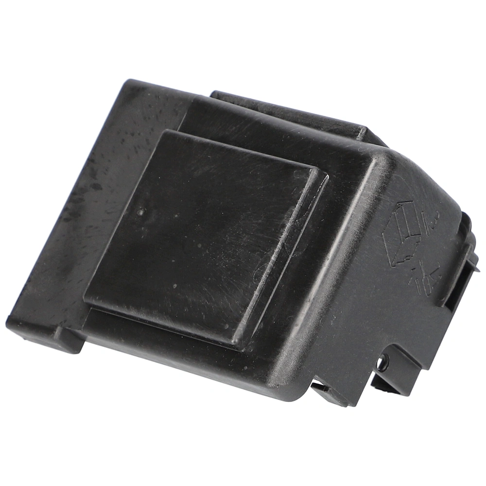 Kompresszor relé tető (univerzális) hűtőgép / RENDELÉSRE