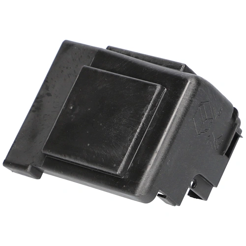 Kompresszor relé tető (univerzális) hűtőgép / RENDELÉSRE