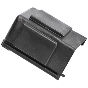 Kompresszor relé tető (univerzális) hűtőgép / RENDELÉSRE