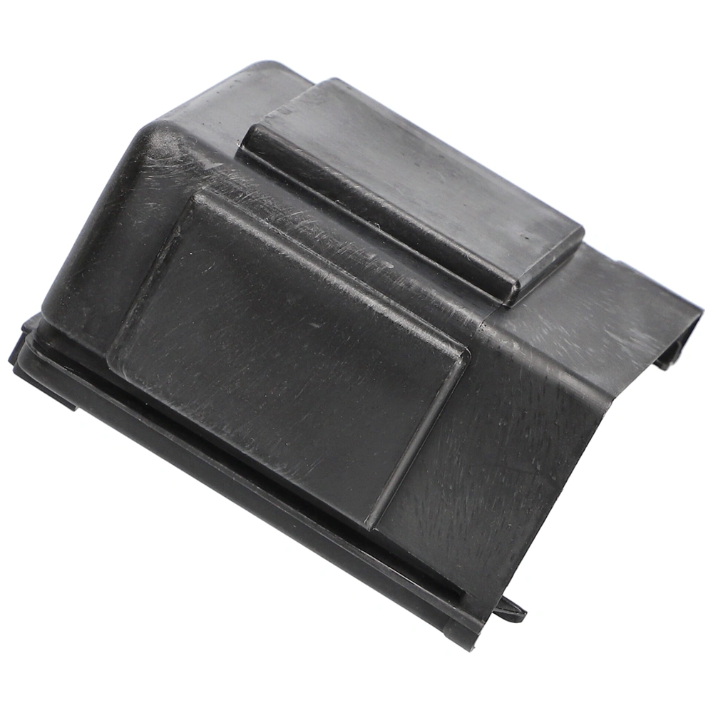 Kompresszor relé tető (univerzális) hűtőgép / RENDELÉSRE