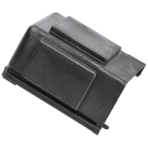 Kompresszor relé tető (univerzális) hűtőgép / RENDELÉSRE