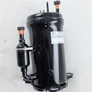 Kompresszor, szárító egység (eredeti) CANDY szárítógép / RENDELÉSRE