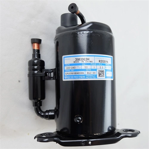 Kompresszor, szárító egység (eredeti) CANDY szárítógép / RENDELÉSRE