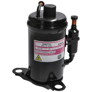 Kompresszor szárítóegység (eredeti) CANDY szárítógép